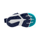 Nike Star Runner 4 NN (TD) Nike Star Runner 4 NN (TD)